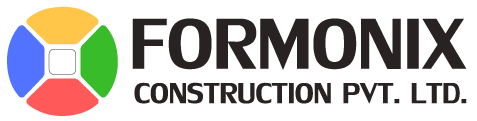 Formonix	Construction Pvt Ltd